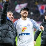 gica hagi a dat raspunsul dupa ce gigi becali a spus ca il vrea pe denis alibec inapoi la fcsb 6799003ccc196