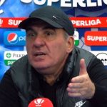 gica hagi a dat verdictul inainte de fcsb manchester united 679b6e7c382cf