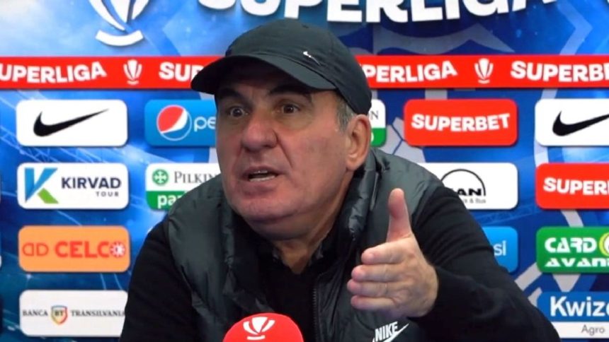gica hagi a dat verdictul inainte de fcsb manchester united 679b6e7c382cf