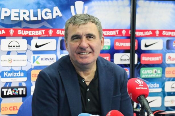 gica hagi ianis e deja un fotbalist consacrat 67816f404fab3