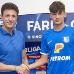 gica popescu mesaj pentru fiul sau care a implinit 22 de ani nicolas la ani lumina de tatal sau in fotbal cifrele spun totul 677680d1084a5