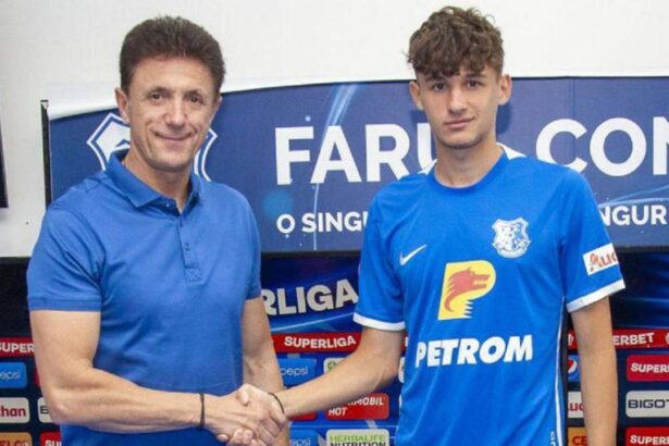 gica popescu mesaj pentru fiul sau care a implinit 22 de ani nicolas la ani lumina de tatal sau in fotbal cifrele spun totul 677680d1084a5