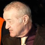 gigi becali a ajuns la arena nationala pentru fcsb united si a anuntat le am dat ordin 679bc9e36e3f0