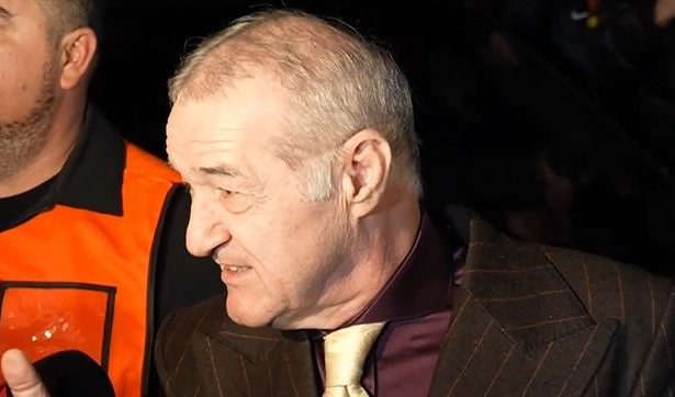 gigi becali a ajuns la arena nationala pentru fcsb united si a anuntat le am dat ordin 679bc9e36e3f0