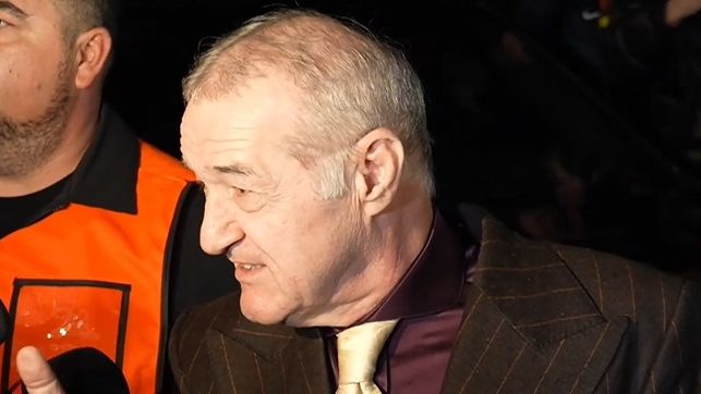 gigi becali a ajuns la arena nationala pentru fcsb united si a anuntat le am dat ordin 679bc9e36e3f0