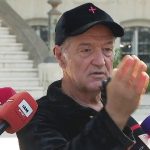 gigi becali a decis cum arata fcsb la primul meci din 2025 ce se intampla cu cisotti si zima 678a86a0b44c8