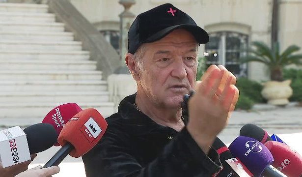 gigi becali a decis cum arata fcsb la primul meci din 2025 ce se intampla cu cisotti si zima 678a86a0b44c8