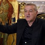 gigi becali a depistat marea problema de la fcsb 679ced97bf7a2