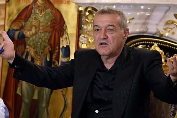 gigi becali a depistat marea problema de la fcsb 679ced97bf7a2