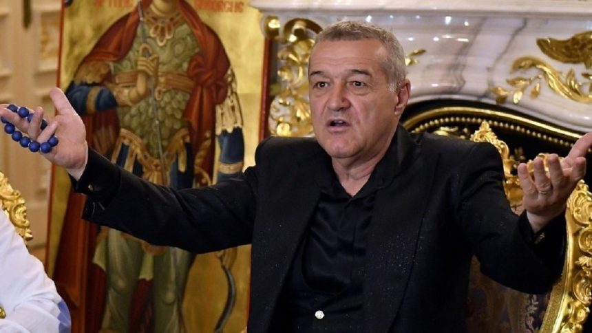 gigi becali a depistat marea problema de la fcsb 679ced97bf7a2