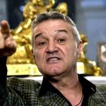 gigi becali a dezvaluit ce bonusuri are gica hagi pentru alex stoian si ionut cercel suma este de 15 milioane de euro 678814fb85561