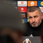 gigi becali a spus ca va invinge reactia antrenorului de la qarabag inaintea meciului cu fcsb 6791092bbb7e2