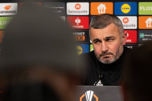 gigi becali a spus ca va invinge reactia antrenorului de la qarabag inaintea meciului cu fcsb 6791092bbb7e2