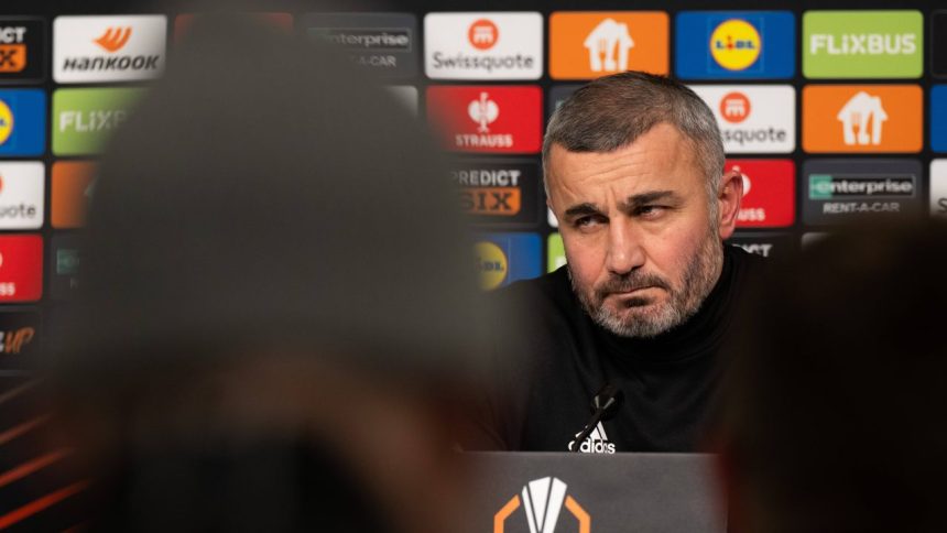 gigi becali a spus ca va invinge reactia antrenorului de la qarabag inaintea meciului cu fcsb 6791092bbb7e2