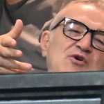gigi becali a spus ce transfer vrea sa faca la fcsb 679d1ec53d34c