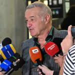 gigi becali a venit cu o varianta inedita in cazul scandalului dintre aaron boupendza si rapid ce esti stapan de sclavi 678ad08331069