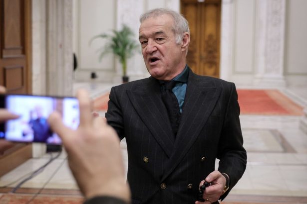 gigi becali a virat banii pentru transfer se vor achita niste salarii cu ei 6784c5b7ceb4d