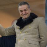 gigi becali a vorbit despre viitorul lui stefan tarnovanu dupa sosirea lui lukas zima 677d5ea103d84