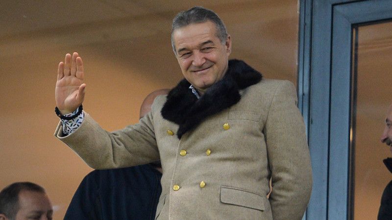 gigi becali a vorbit despre viitorul lui stefan tarnovanu dupa sosirea lui lukas zima 677d5ea103d84