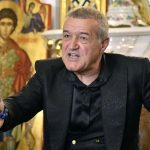 gigi becali a vrut sa transfere jucatorul in iarna dar s a trezit cu un mare nu 6788117621400