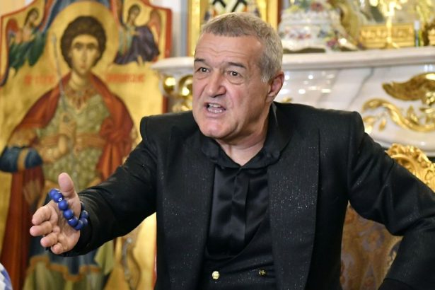 gigi becali a vrut sa transfere jucatorul in iarna dar s a trezit cu un mare nu 6788117621400