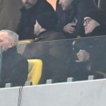 gigi becali aparat dupa declaratiile facute dupa meciul cu manchester united are dreptate 679caaeaca85a