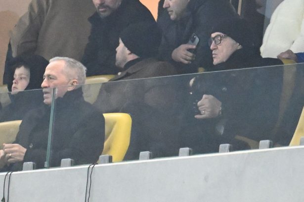gigi becali aparat dupa declaratiile facute dupa meciul cu manchester united are dreptate 679caaeaca85a
