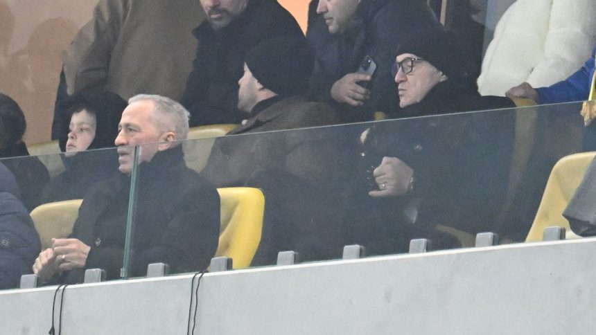 gigi becali aparat dupa declaratiile facute dupa meciul cu manchester united are dreptate 679caaeaca85a