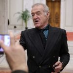 gigi becali criticat dupa ultima decizie de la fcsb face o mare greseala o sa vedeti ca am dreptate 6787dcb989eb9