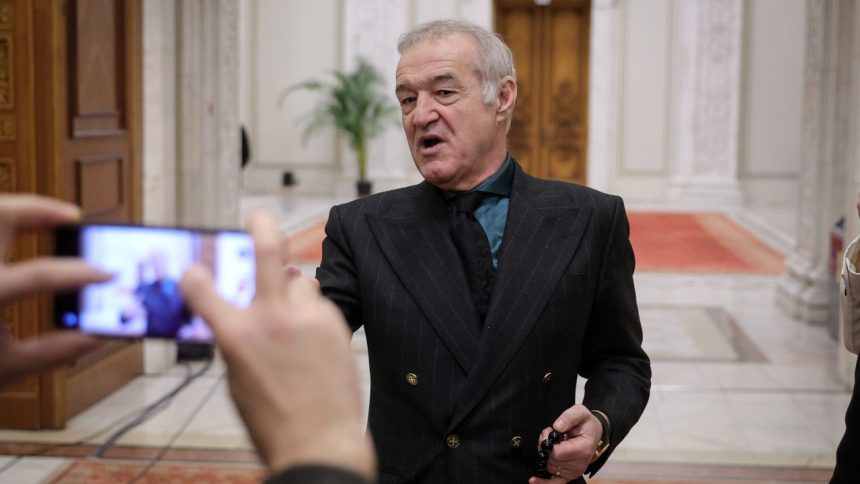 gigi becali criticat dupa ultima decizie de la fcsb face o mare greseala o sa vedeti ca am dreptate 6787dcb989eb9