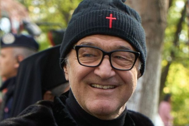 gigi becali da scorul exact la fcsb manchester united va zic eu cum se va intampla diseara 679b91a315760