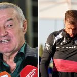 gigi becali detalii despre accidentarea lui darius olaru maine vom sti exact 678806ea43c32