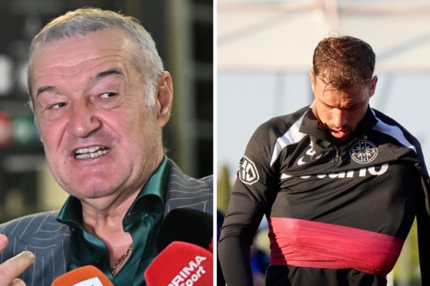 gigi becali detalii despre accidentarea lui darius olaru maine vom sti exact 678806ea43c32