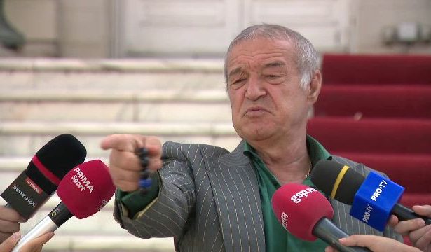 gigi becali e convins dupa fcsb hermannstadt 1 1 a fost cel mai bun de pe teren 678b56084d947