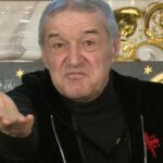 gigi becali e convins nu mai au cum sa rateze play off ul 67825e539bc5a