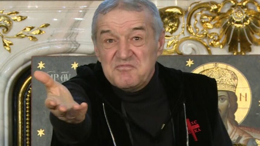 gigi becali e convins nu mai au cum sa rateze play off ul 67825e539bc5a