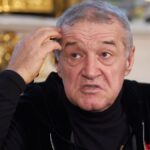 Gigi Becali este pregătit să transfere doi jucători de la FCSB la un alt club din Superligă: ”Să vedem, vrea?” 2 gigi becali e gata sa trimita doi jucatori de la fcsb la alt club din superliga sa vedem vrea 6781926e4c696