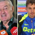 gigi becali il face de doi bani pe juri cisotti dupa uta fcsb nu a existat 6796b4f5eb80a