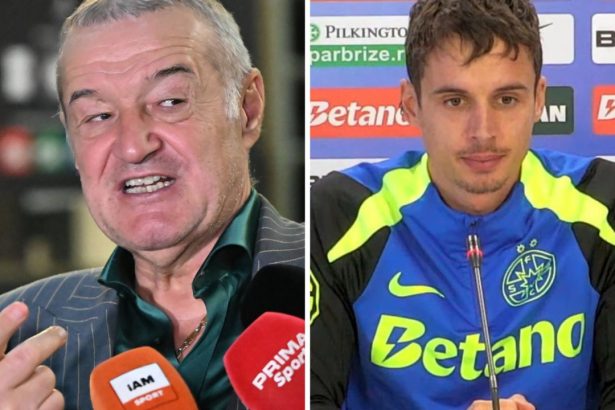 gigi becali il face de doi bani pe juri cisotti dupa uta fcsb nu a existat 6796b4f5eb80a