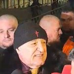 gigi becali n a rezistat pana la final prima reactie dupa fcsb manchester united 0 2 679bf78a7b862