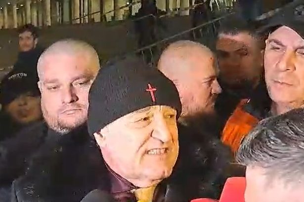 gigi becali n a rezistat pana la final prima reactie dupa fcsb manchester united 0 2 679bf78a7b862