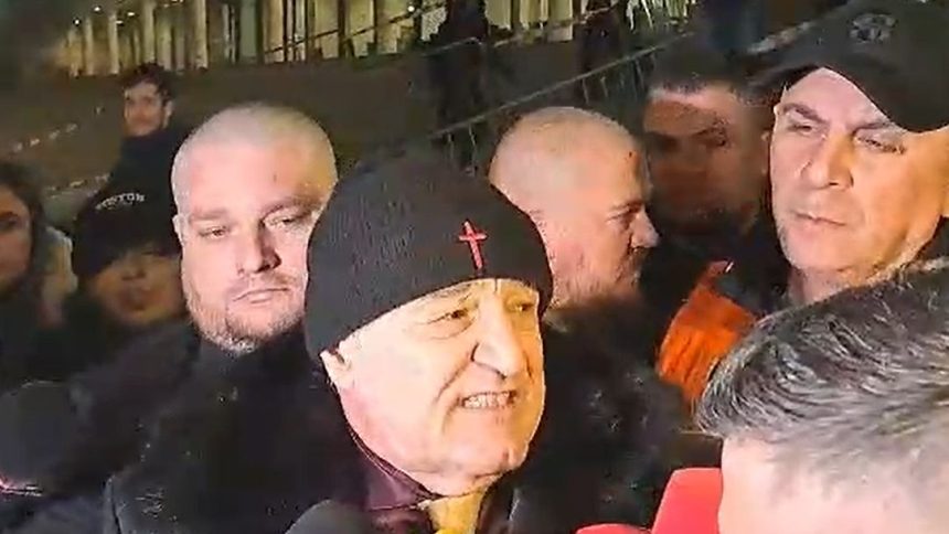 Gigi Becali n-a rezistat până la final! Prima reacție după FCSB - Manchester United 0-2 1 gigi becali n a rezistat pana la final prima reactie dupa fcsb manchester united 0 2 679bf78a7b862