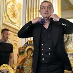 gigi becali nu mai are rabdare mm ai gasit atacant dau si bani nu conteaza 67993f6b57e07