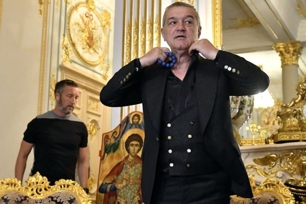 gigi becali nu mai are rabdare mm ai gasit atacant dau si bani nu conteaza 67993f6b57e07