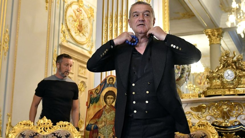 gigi becali nu mai are rabdare mm ai gasit atacant dau si bani nu conteaza 67993f6b57e07