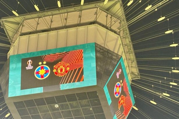 gigi becali premiera la fcsb cum arata echipa de start a campioanei avalansa de vedete pe banca lui united 679bd450c2789