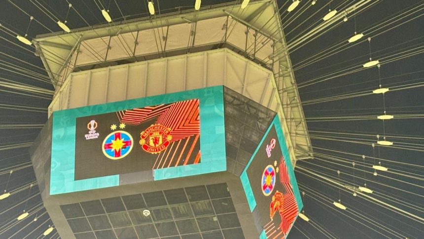 gigi becali premiera la fcsb cum arata echipa de start a campioanei avalansa de vedete pe banca lui united 679bd450c2789