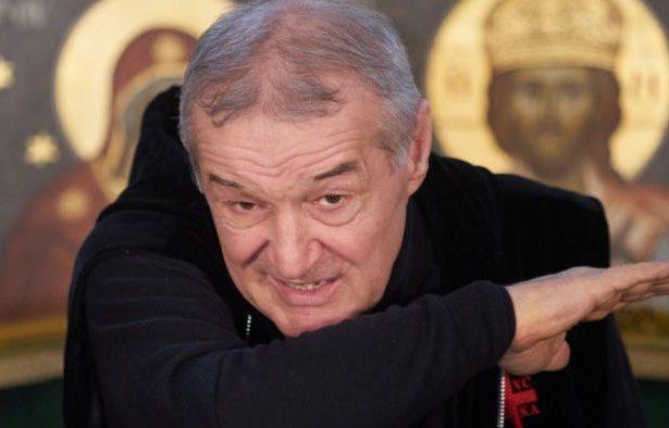 gigi becali s a convins am avut incredere mi am pierdut o total trebuia sa l schimb 679ccded421a9
