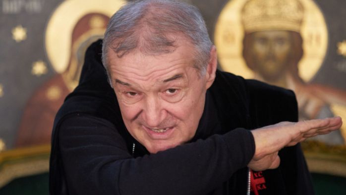 gigi becali s a convins am avut incredere mi am pierdut o total trebuia sa l schimb 679ccded421a9