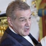 gigi becali s a razgandit dupa uta fcsb cum ar putea arata echipa de start cu united 67973027ad1c3